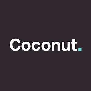 GetCoconut Partner